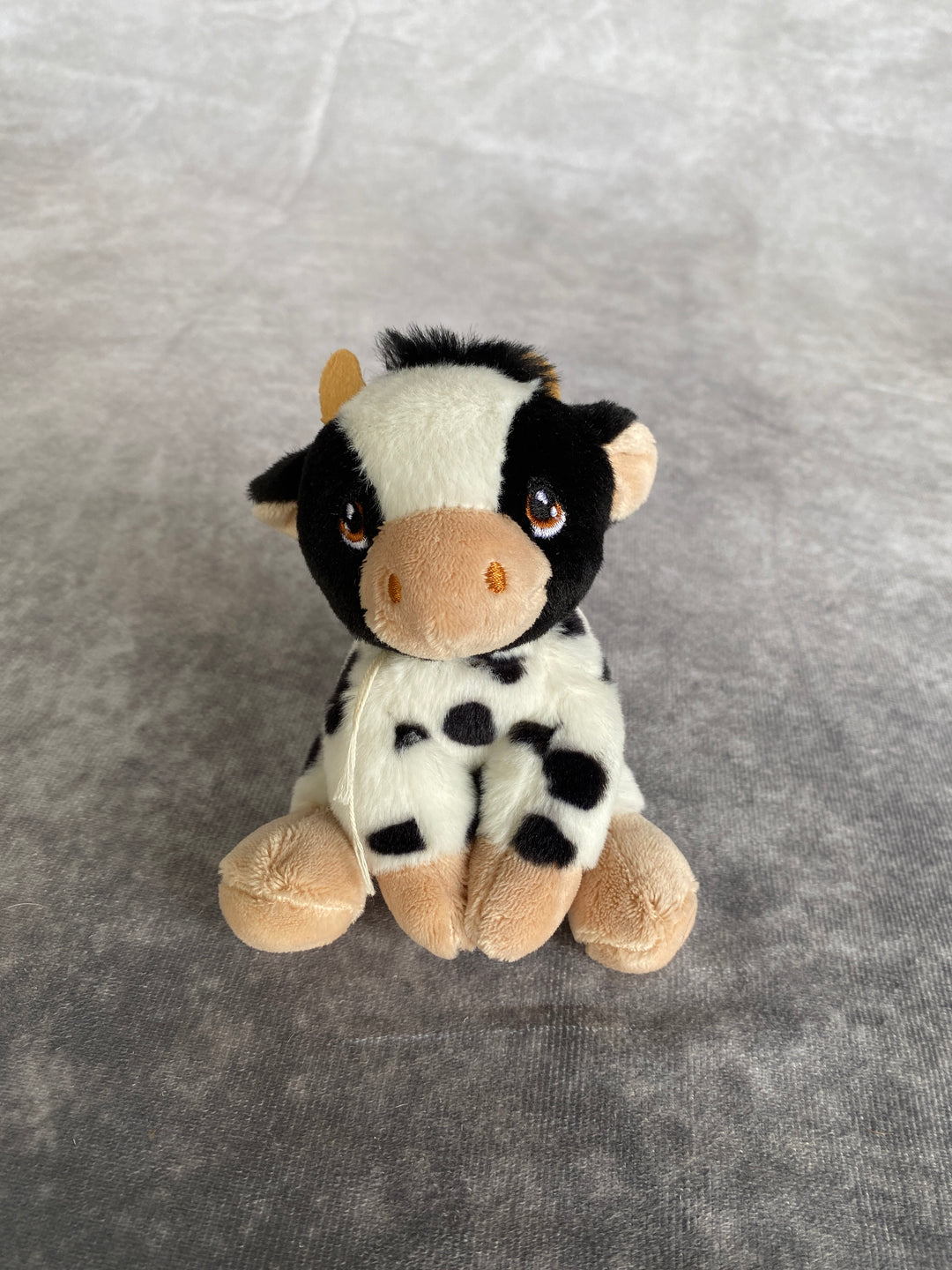 Toys - Soft Plush Animals