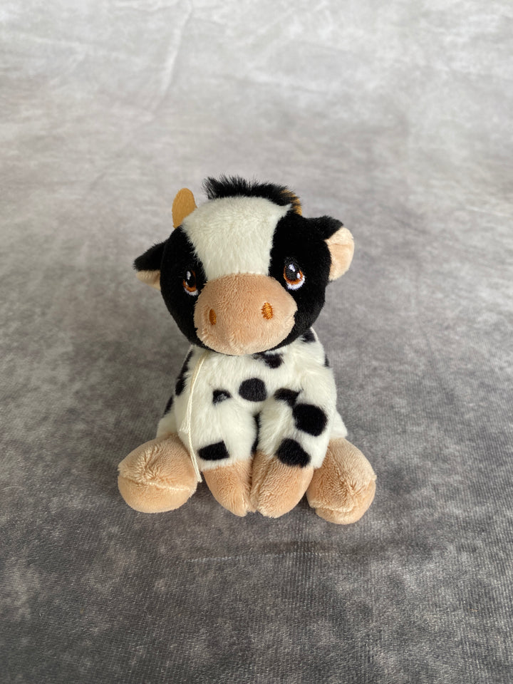 Toys - Soft Plush Animals