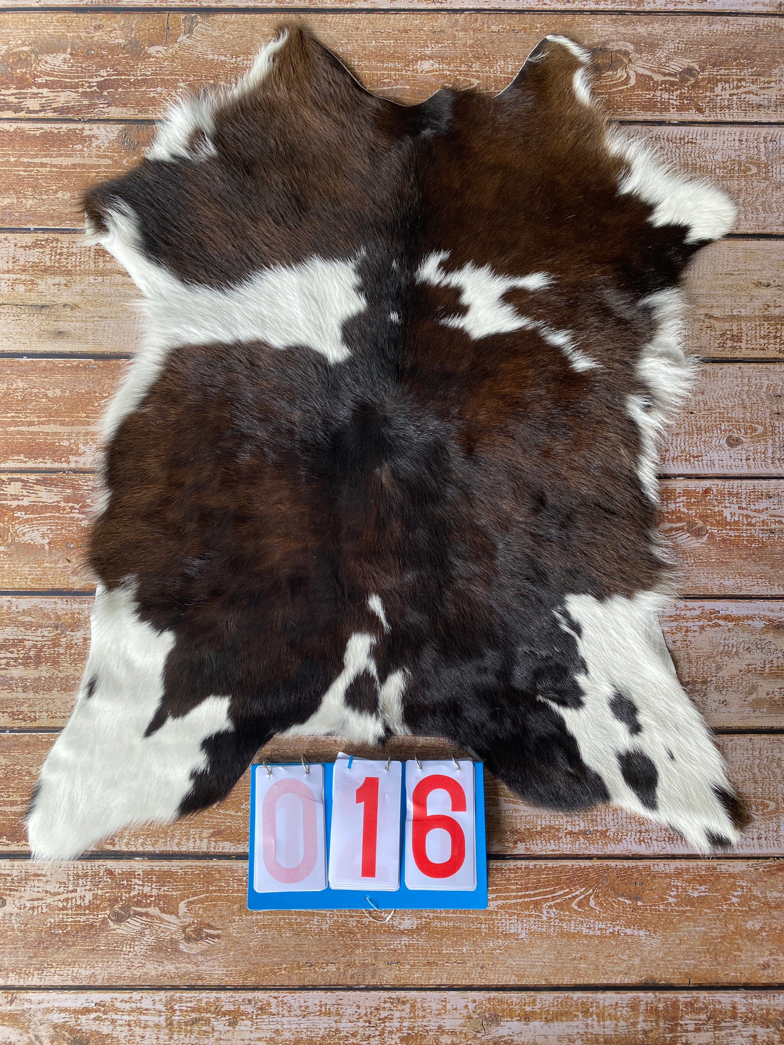 Cowhide - Calf Skins