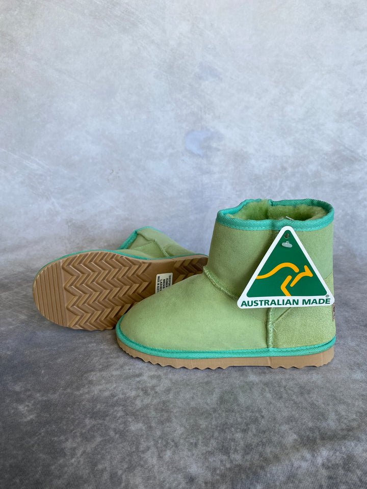 Ugg Boots - American Mini