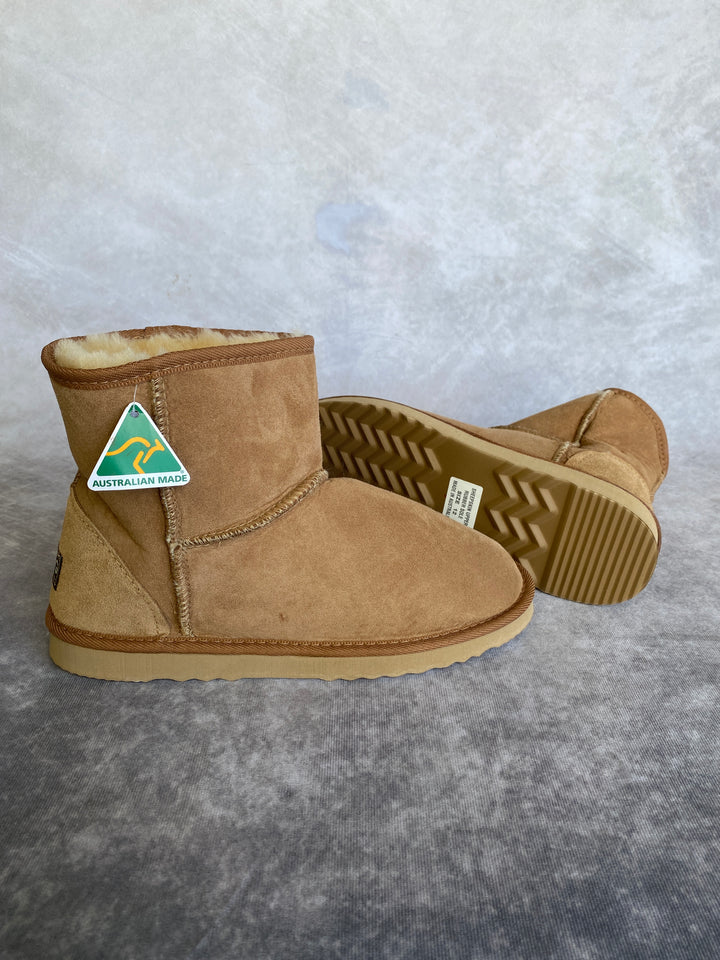Ugg Boots - American Mini