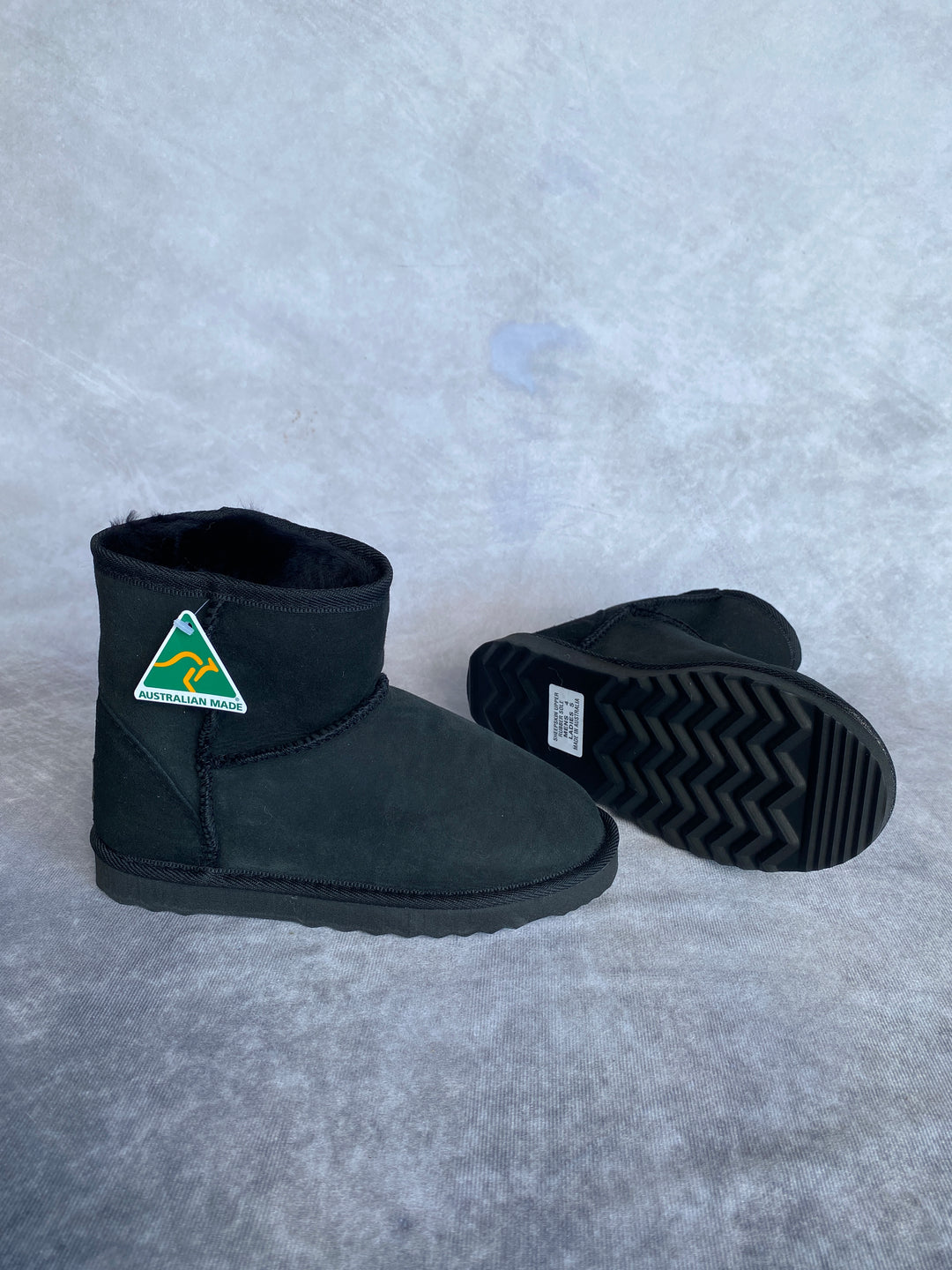 Ugg Boots - American Mini