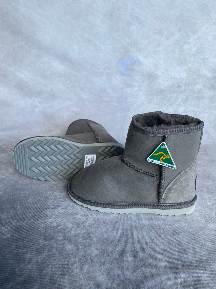Ugg Boots - American Mini
