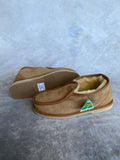 Slippers - Ben's