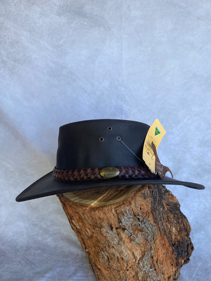 Hats - Jacaru