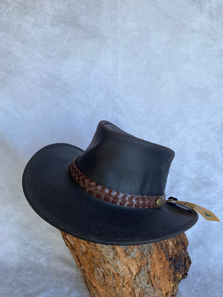 Hats - Jacaru
