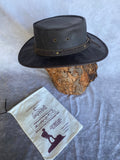 Hats - Barmah