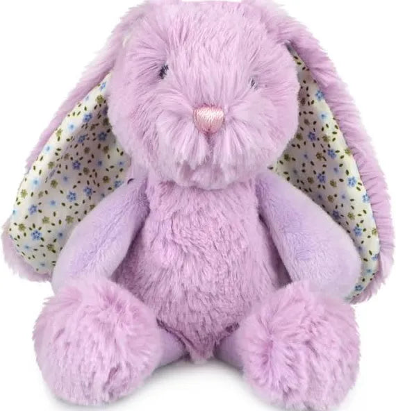 Toys - Soft Plush Animals