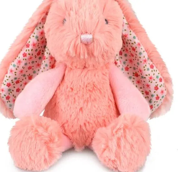 Toys - Soft Plush Animals