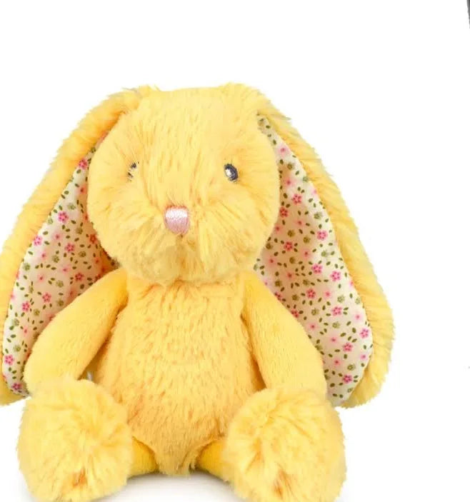 Toys - Soft Plush Animals