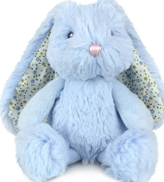 Toys - Soft Plush Animals