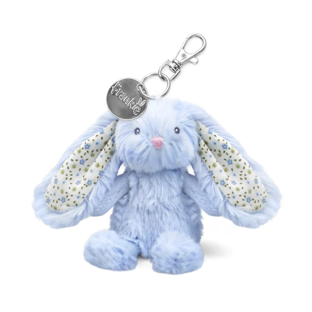Toys - Soft Plush Animals
