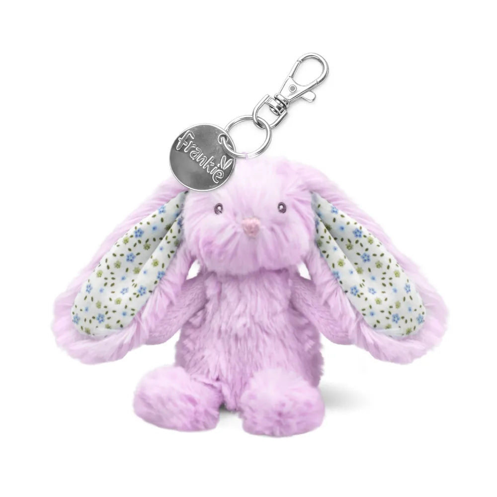 Toys - Soft Plush Animals