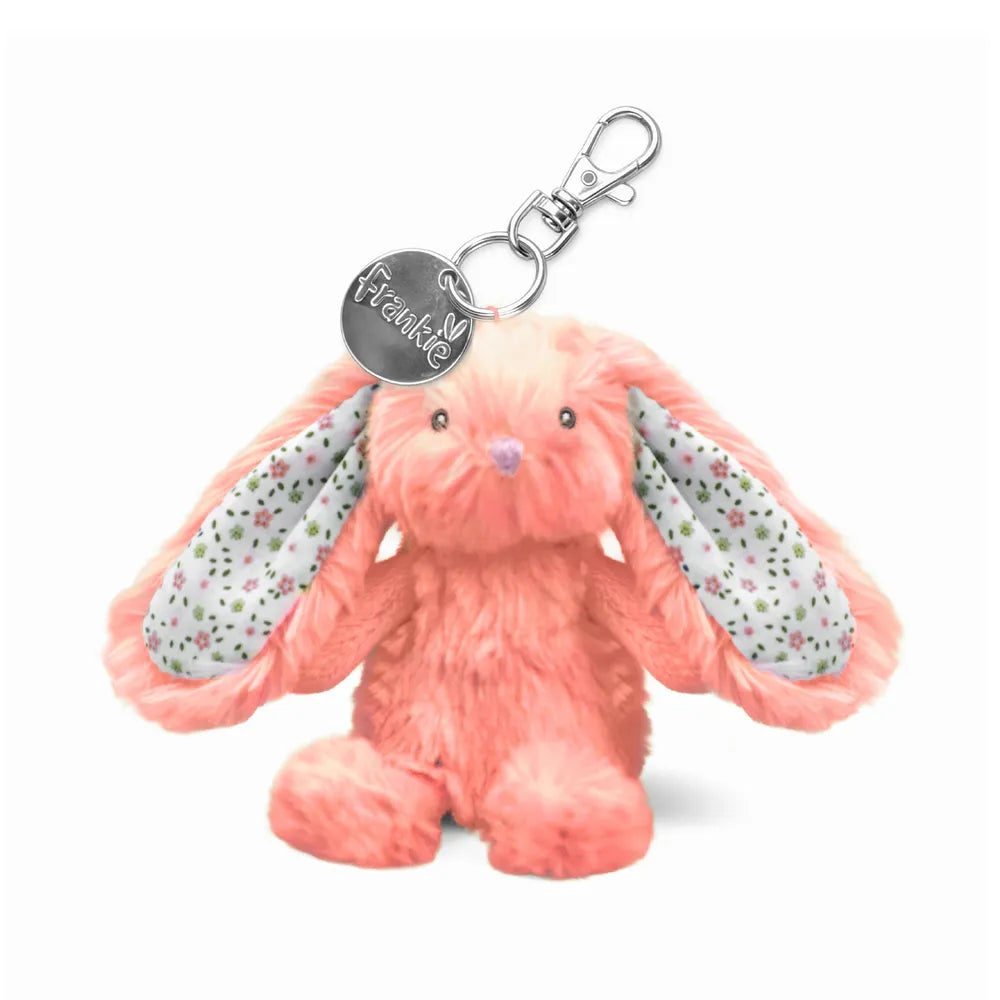 Toys - Soft Plush Animals