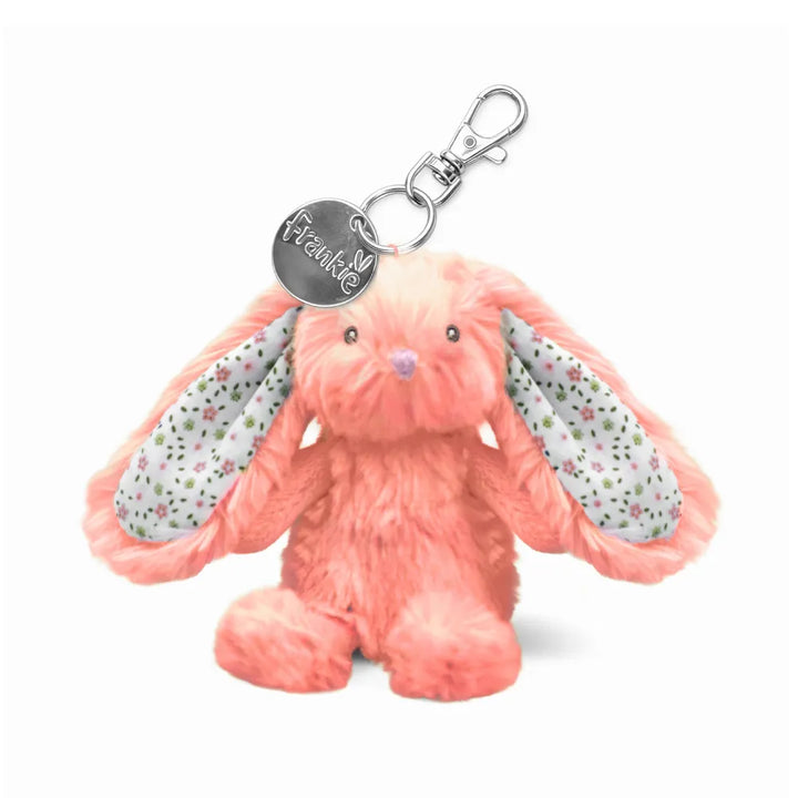 Toys - Soft Plush Animals