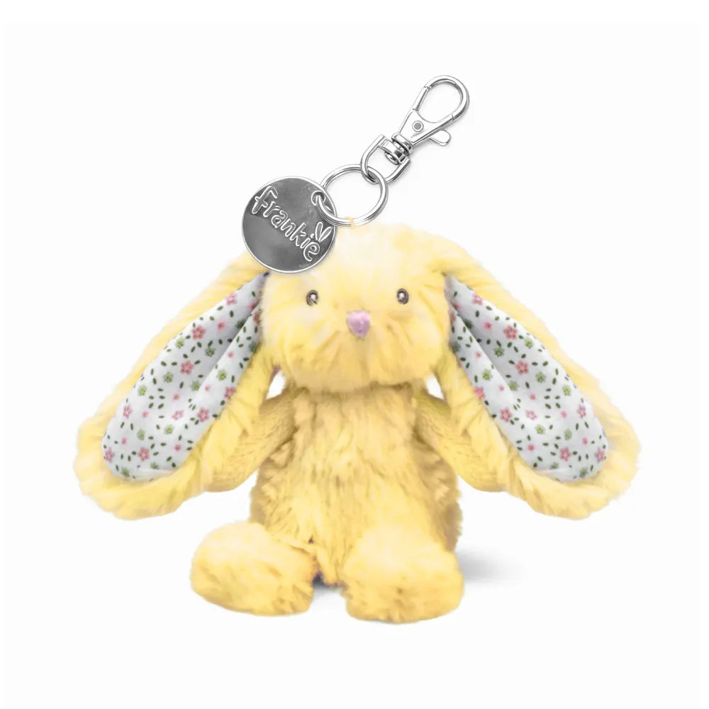 Toys - Soft Plush Animals