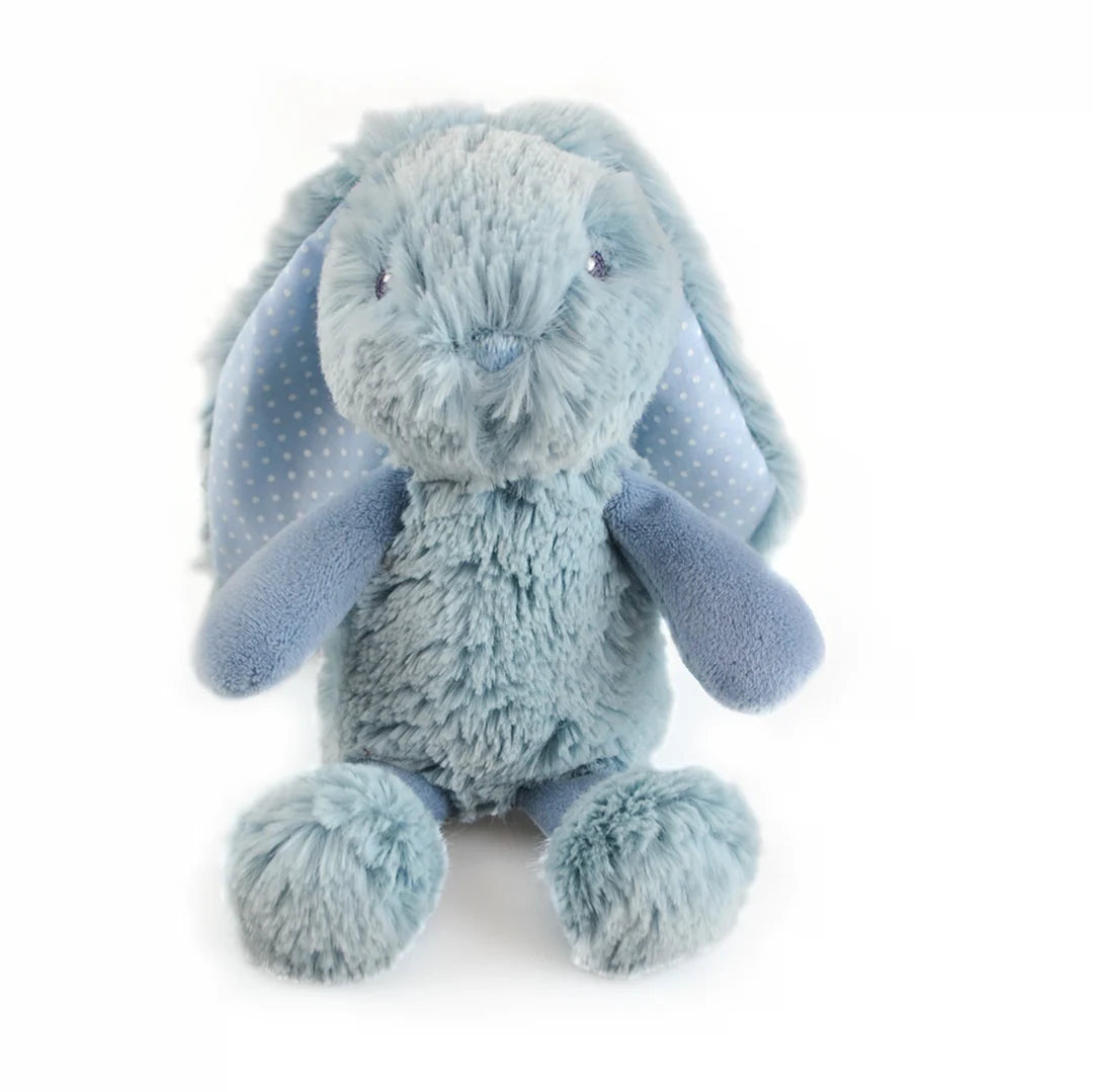 Toys - Soft Plush Animals