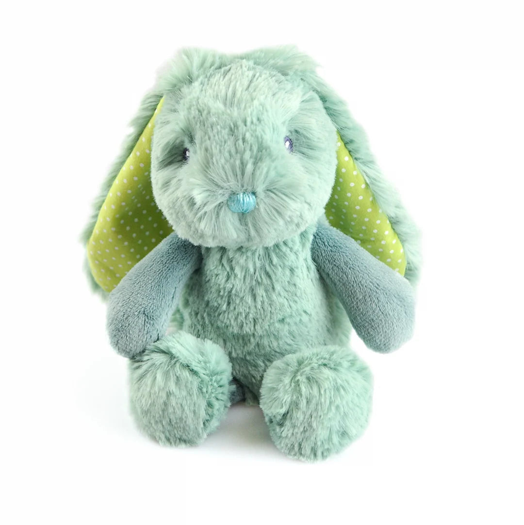 Toys - Soft Plush Animals