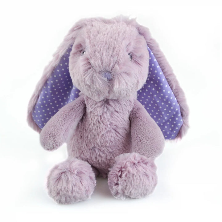 Toys - Soft Plush Animals
