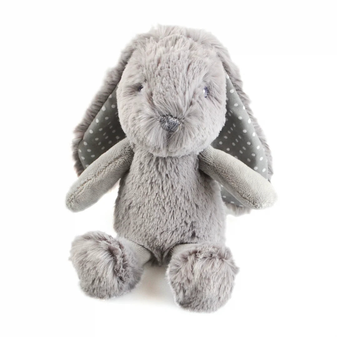 Toys - Soft Plush Animals