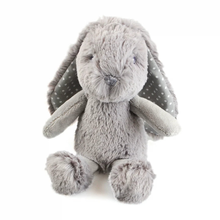 Toys - Soft Plush Animals