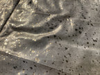 Cowhides - Metallic/ Printed 02
