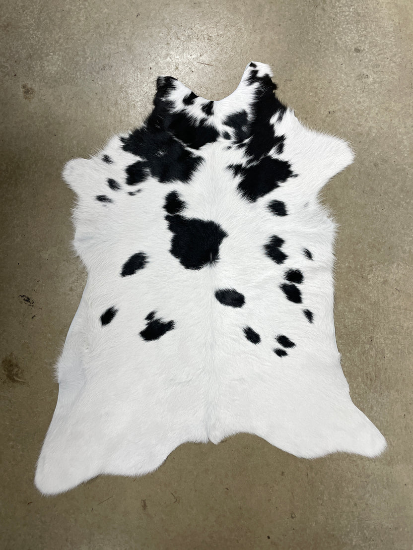 Cowhide - Calf Skins