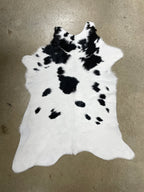 Cowhide - Calf Skins