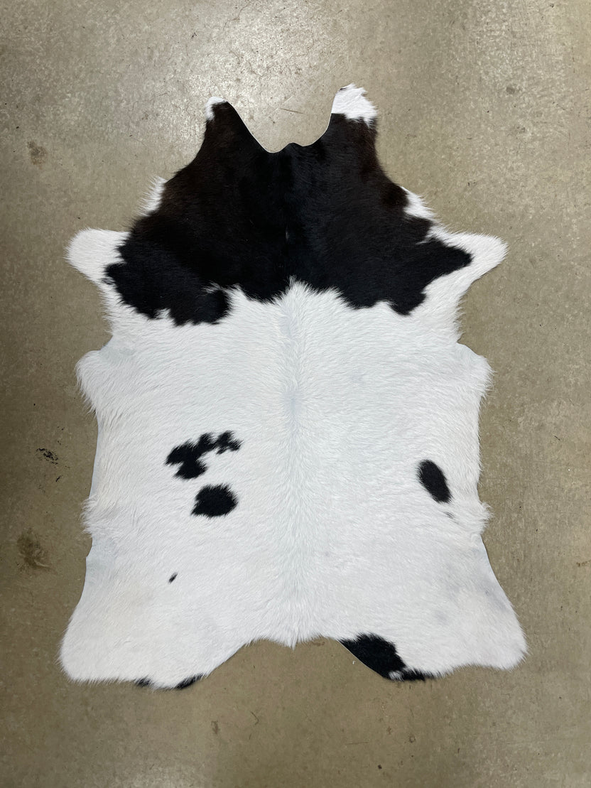 Cowhide - Calf Skins