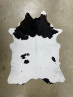 Cowhide - Calf Skins