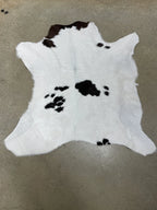 Cowhide - Calf Skins