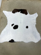 Cowhide - Calf Skins