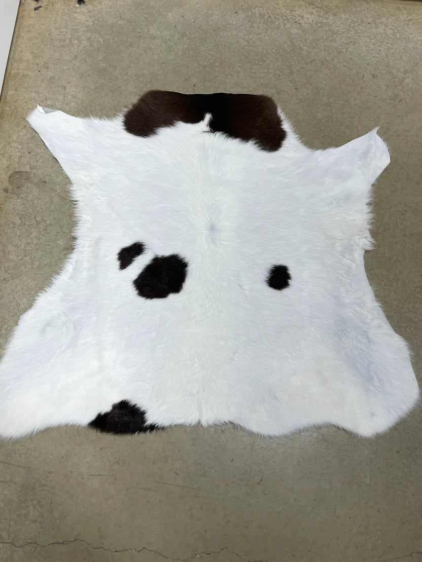 Cowhide - Calf Skins
