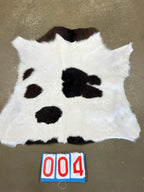 Cowhide - Calf Skins
