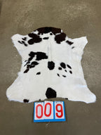 Cowhide - Calf Skins