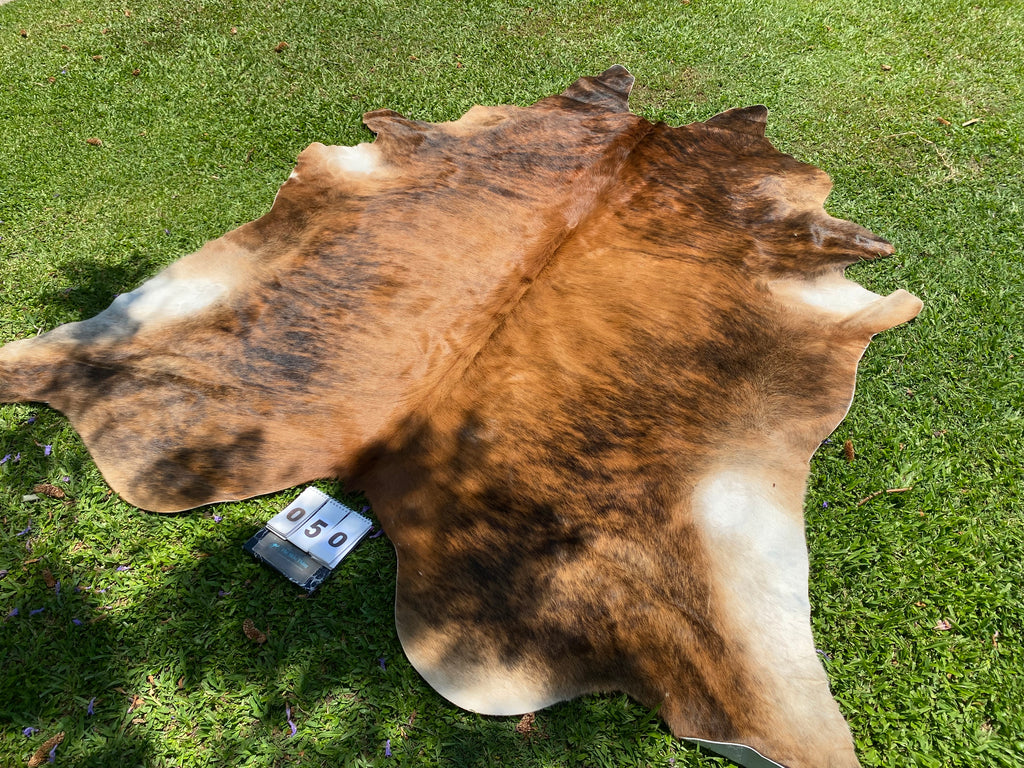 Click & Buy Cowhides & More Page 3 The Skin Thing