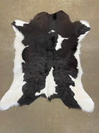 Cowhide - Calf Skins