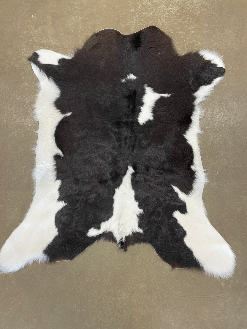 Cowhide - Calf Skins