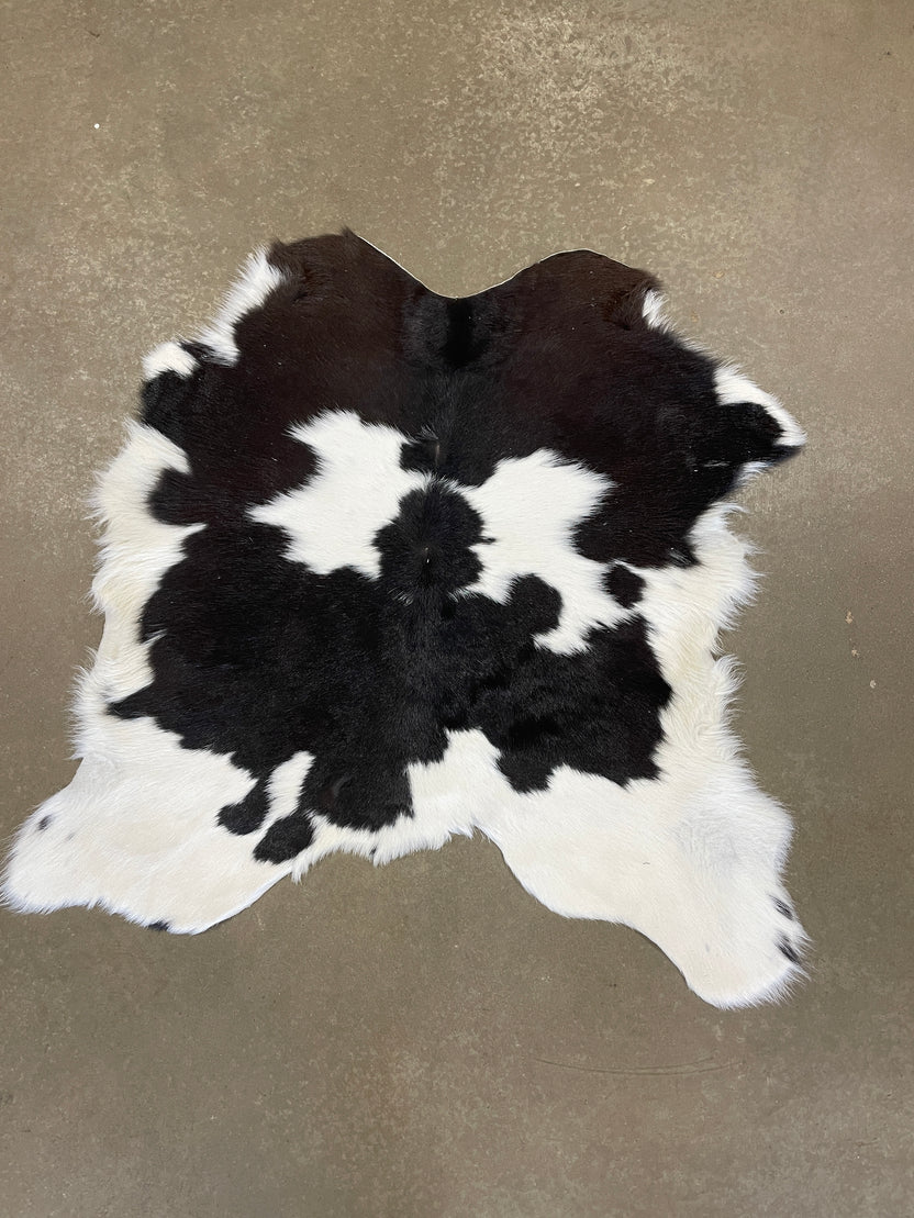 Cowhide - Calf Skins