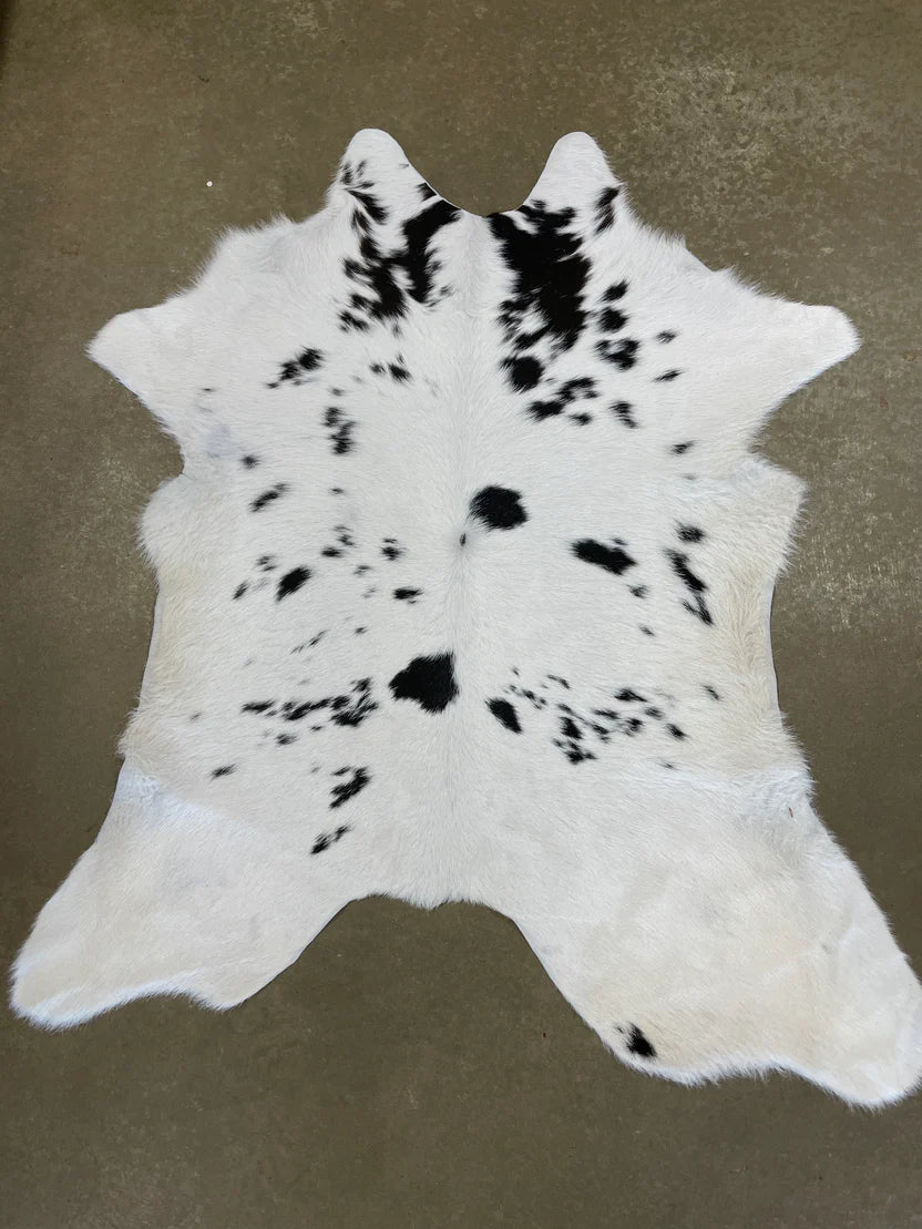 Cowhide - Calf Skins