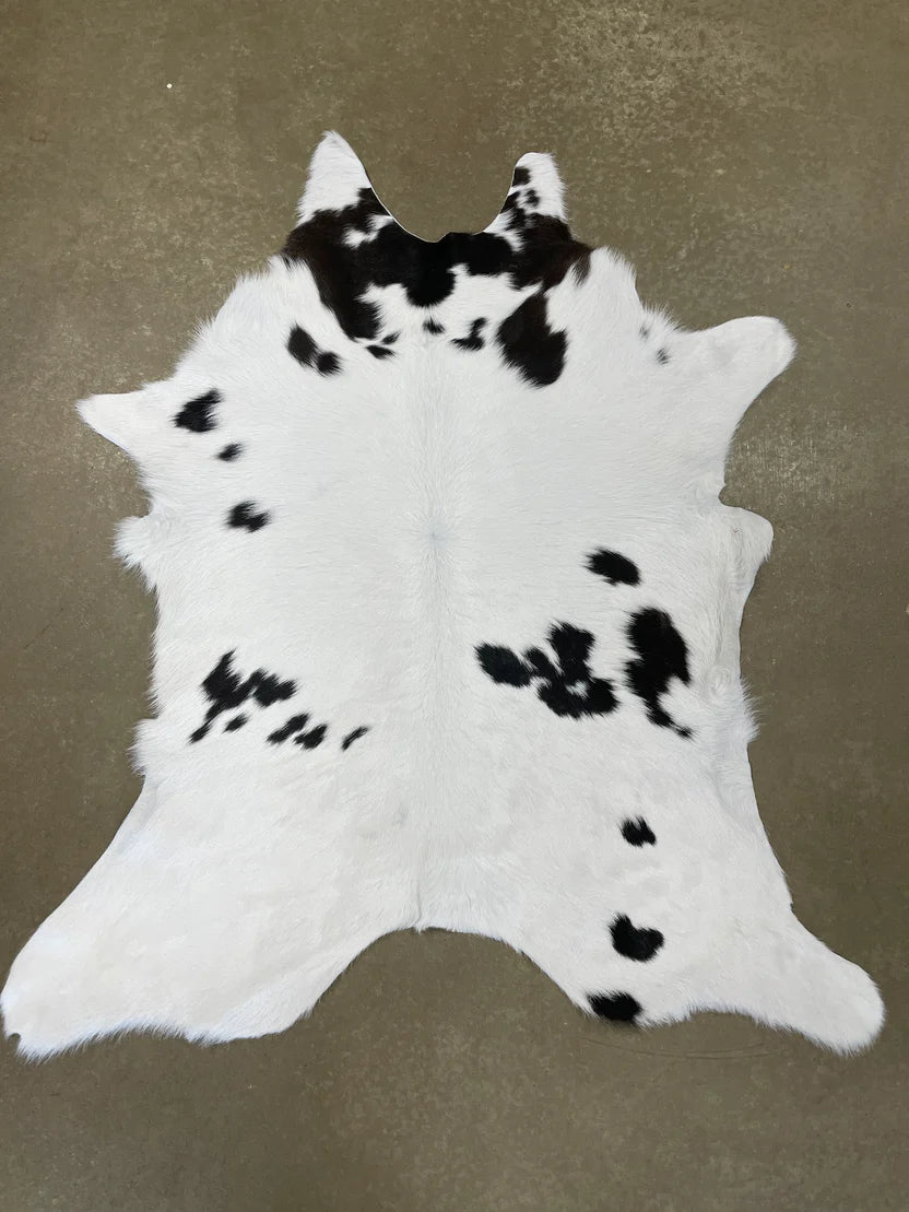 Cowhide - Calf Skins