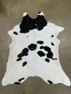 Cowhide - Calf Skins
