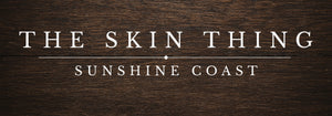 The Skin Thing