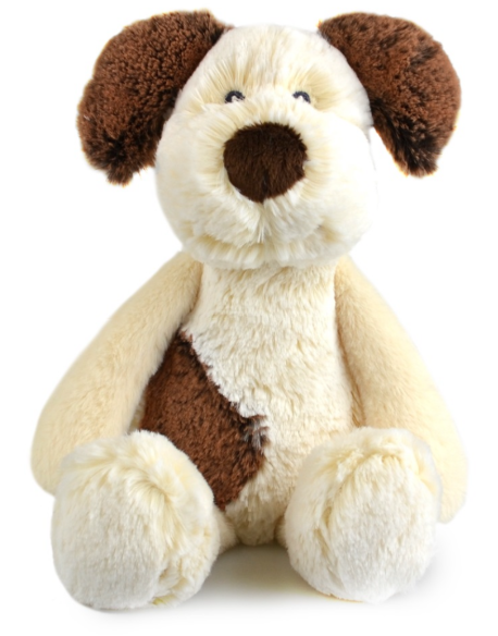 Toys - Soft Plush Animals