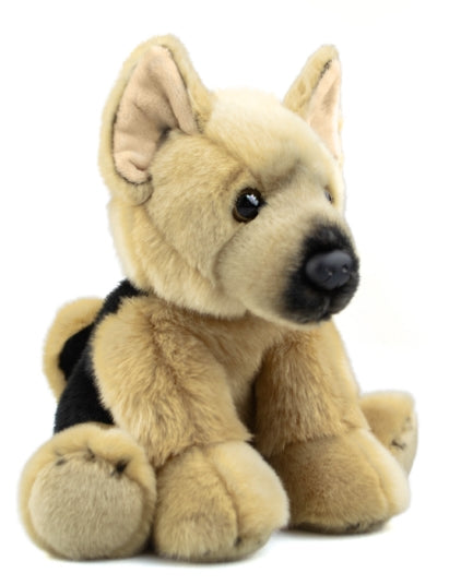 Toys - Soft Plush Animals