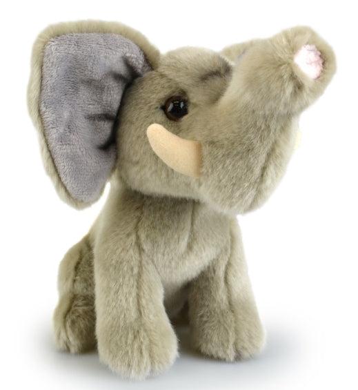 Toys - Soft Plush Animals