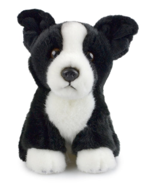 Toys - Soft Plush Animals