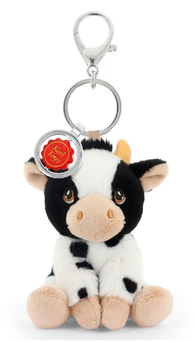 Toys - Soft Plush Animals