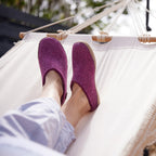 Glerups - SHOE