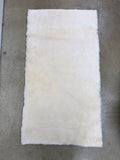 Sheepskin Rug - Plates
